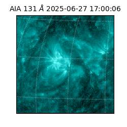 saia - 2025-06-27T17:00:06.626000