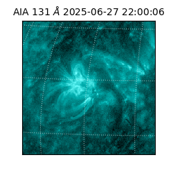 saia - 2025-06-27T22:00:06.622000