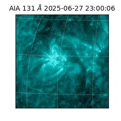 saia - 2025-06-27T23:00:06.622000