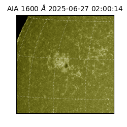 saia - 2025-06-27T02:00:14.126000