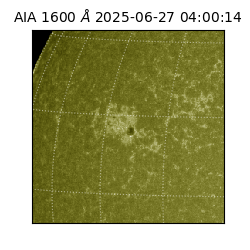 saia - 2025-06-27T04:00:14.123000