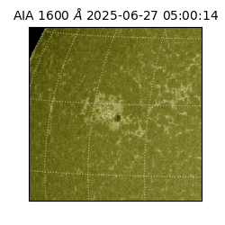 saia - 2025-06-27T05:00:14.126000