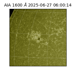 saia - 2025-06-27T06:00:14.133000