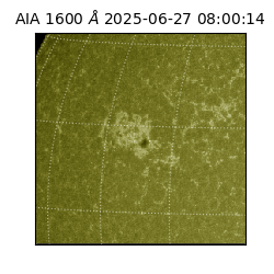 saia - 2025-06-27T08:00:14.126000