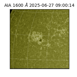 saia - 2025-06-27T09:00:14.126000