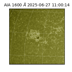 saia - 2025-06-27T11:00:14.126000