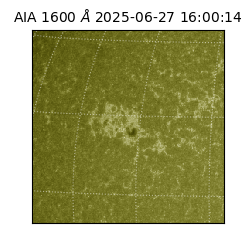 saia - 2025-06-27T16:00:14.125000