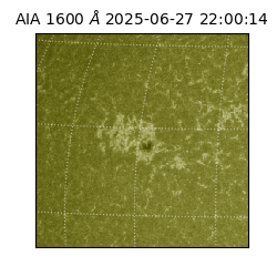 saia - 2025-06-27T22:00:14.126000