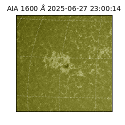 saia - 2025-06-27T23:00:14.126000