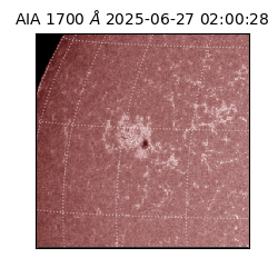 saia - 2025-06-27T02:00:28.719000