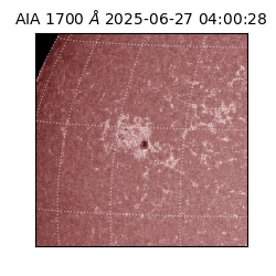 saia - 2025-06-27T04:00:28.710000