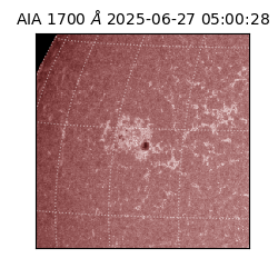 saia - 2025-06-27T05:00:28.718000