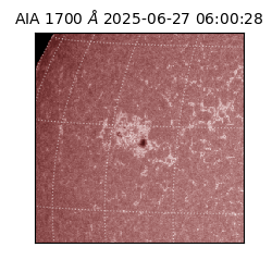 saia - 2025-06-27T06:00:28.717000