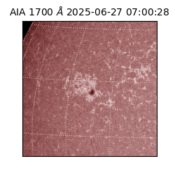 saia - 2025-06-27T07:00:28.718000