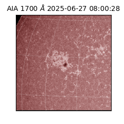 saia - 2025-06-27T08:00:28.718000