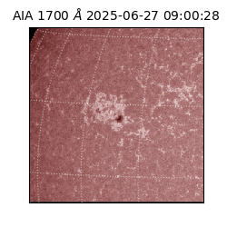 saia - 2025-06-27T09:00:28.717000