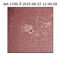 saia - 2025-06-27T11:00:28.718000