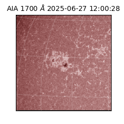 saia - 2025-06-27T12:00:28.718000