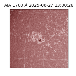 saia - 2025-06-27T13:00:28.718000