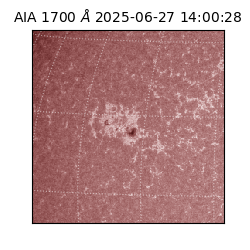 saia - 2025-06-27T14:00:28.718000