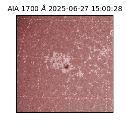 saia - 2025-06-27T15:00:28.717000