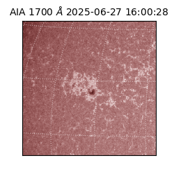 saia - 2025-06-27T16:00:28.717000