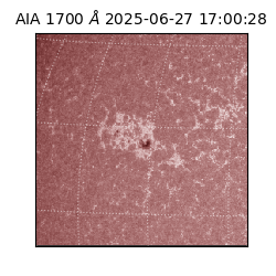 saia - 2025-06-27T17:00:28.717000