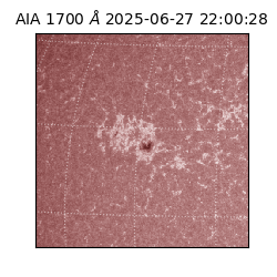 saia - 2025-06-27T22:00:28.734000