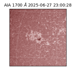 saia - 2025-06-27T23:00:28.717000