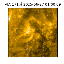 saia - 2025-06-27T01:00:09.352000