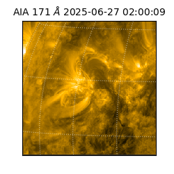 saia - 2025-06-27T02:00:09.354000