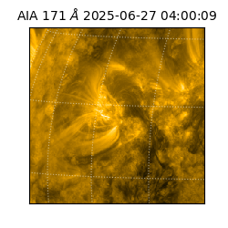 saia - 2025-06-27T04:00:09.343000