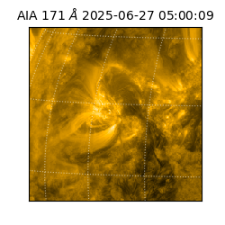 saia - 2025-06-27T05:00:09.351000