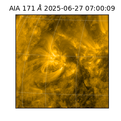 saia - 2025-06-27T07:00:09.353000