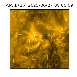 saia - 2025-06-27T08:00:09.353000
