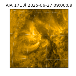 saia - 2025-06-27T09:00:09.352000