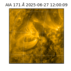 saia - 2025-06-27T12:00:09.353000