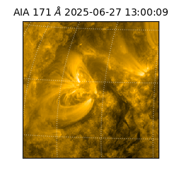 saia - 2025-06-27T13:00:09.354000