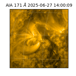 saia - 2025-06-27T14:00:09.350000