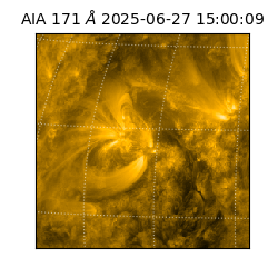 saia - 2025-06-27T15:00:09.350000