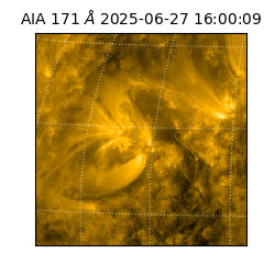 saia - 2025-06-27T16:00:09.350000