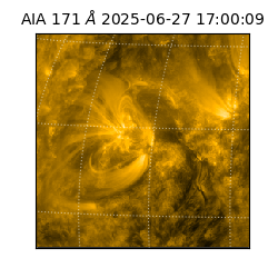 saia - 2025-06-27T17:00:09.350000