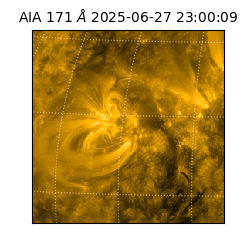 saia - 2025-06-27T23:00:09.352000