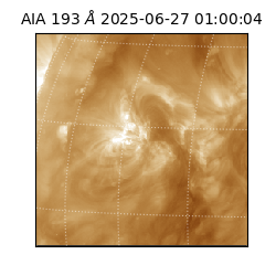 saia - 2025-06-27T01:00:04.843000