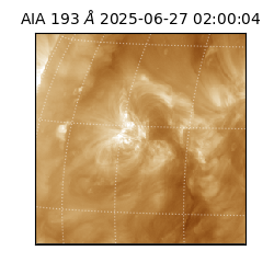 saia - 2025-06-27T02:00:04.843000