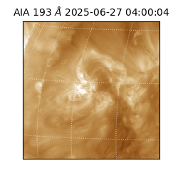 saia - 2025-06-27T04:00:04.835000