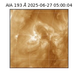 saia - 2025-06-27T05:00:04.844000