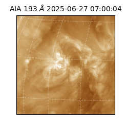 saia - 2025-06-27T07:00:04.843000