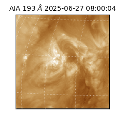 saia - 2025-06-27T08:00:04.843000