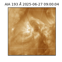 saia - 2025-06-27T09:00:04.843000